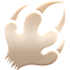 Creature Based