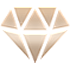 Mineral Substances